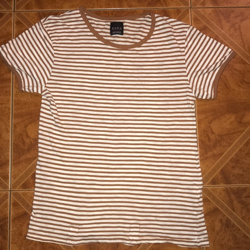 Zara collection | Women’s | size S | NEW !